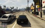 GTA5_2015_05_03_18_02_26_381.jpg