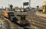 GTA5_2015_05_03_18_05_15_704.jpg