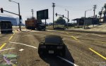 GTA5_2015_05_03_18_10_12_474.jpg