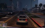 GTA5_2015_05_03_18_21_50_678.jpg