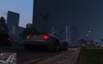 GTA5_2015_05_03_18_21_55_602.jpg