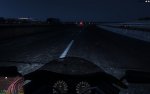 GTA5_2015_05_03_18_37_42_380.jpg
