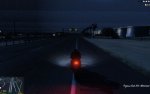 GTA5_2015_05_03_18_38_50_581.jpg