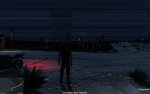 GTA5_2015_05_03_18_41_20_202.jpg