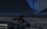 GTA5_2015_05_03_18_44_50_692.jpg