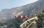 GTA5_2015_05_03_19_06_47_384.jpg