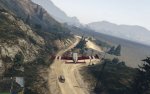 GTA5_2015_05_03_19_07_08_026.jpg