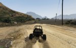 GTA5_2015_05_03_19_09_18_716.jpg