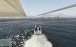 GTA5_2015_05_03_19_12_19_021.jpg
