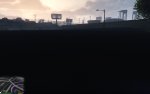 GTA5_2015_05_03_21_04_13_087.jpg