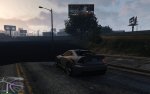 GTA5_2015_05_03_21_04_18_329.jpg
