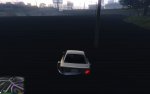 GTA5_2015_05_03_21_04_24_705.jpg