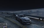 GTA5_2015_05_03_21_04_34_834.jpg