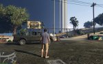 GTA5_2015_05_03_21_08_31_416.jpg