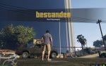 GTA5_2015_05_03_21_08_38_007.jpg