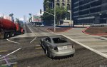 GTA5_2015_05_03_21_10_35_585.jpg