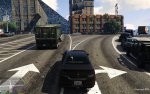 GTA5_2015_05_03_21_13_20_747.jpg