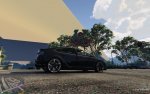 GTA5_2015_05_03_21_13_32_290.jpg
