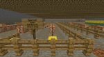 2015-05-03_23.21.31.png