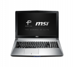 MSI_NB_PE60_Photo_09.png
