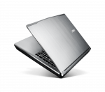 MSI_NB_PE60_Photo_15.png