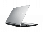 MSI_NB_PE60_Photo_17.png