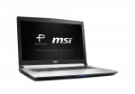 MSI_NB_PE70_Photo_11.png