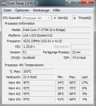 ss+(2015-05-04+at+10.17.22).png
