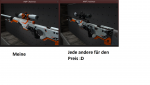 AWP.png