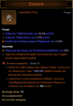 Einheit.png