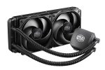14_Product_Nepton_240M_1_pcghx_600_small.jpg