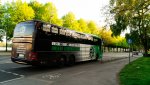 DSC09226 .jpg