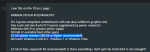 Sys_specs_TitanX.png