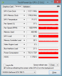 gpu-z.png