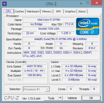 cpu-z.png