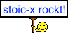 stoic-x.png