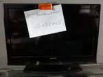 DSC00018.jpg