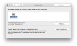 Screen Shot 2015-05-05 at 08.32.55.png