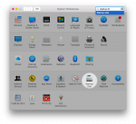 Screen Shot 2015-05-05 at 08.33.36.png
