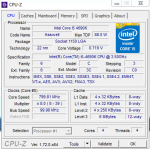 CPU.PNG
