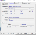 Mainboard.PNG