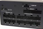 corsair_ax1200i_15.jpg