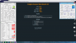 Screenshot (3).png