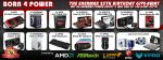 teaser-facebook-prizes.jpg