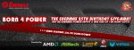 facebook-teaser.jpg