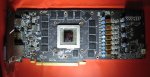 MSI-R9-290X-Gaming-4G-Radeon-R9-290X-4GB-GDDR5-(V308-014)-PCB_78278.jpg
