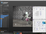 CINEBENCH_Core2DuoE7500_4334MHz_241.png
