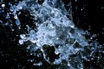 Wasser.jpg