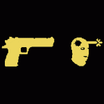 tshirt-m-gunhead-Black-art-280.gif