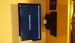 20150505_201755.jpg